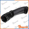 Gaine de suralimentation pour BMW | GPP-BM-150, 13717624210
